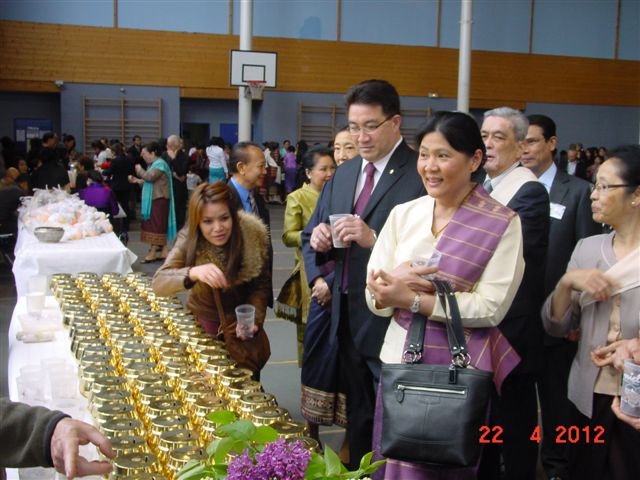 2pimaiLaoParis2555 (43).jpg